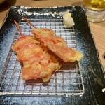 がってん食堂 大島屋 - 