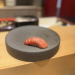 熊本 京都 鮨まつもと - 