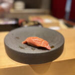 熊本 京都 鮨まつもと - 