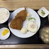 當仁うどん