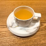 特選髙坂鶏 克つ鳥 - 