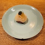 特選髙坂鶏 克つ鳥 - 