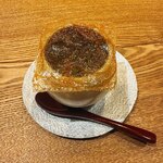 特選髙坂鶏 克つ鳥 - 