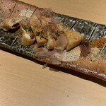 うまいものあり おおみ矢 稲荷小路店 - 