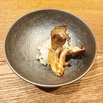 特選髙坂鶏 克つ鳥 - 