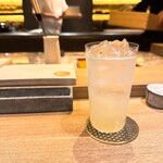 特選髙坂鶏 克つ鳥 - 