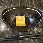 和 実花 - 