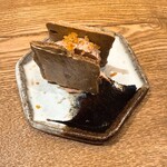 特選髙坂鶏 克つ鳥 - 