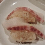大衆スタンドたいちゃん - 