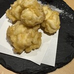 うまいものあり おおみ矢 稲荷小路店 - 