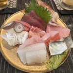 和 実花 - 