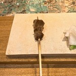 特選髙坂鶏 克つ鳥 - 