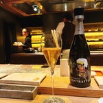 特選髙坂鶏 克つ鳥 - 