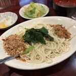 中国家庭料理 楊 - 