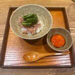 特選髙坂鶏 克つ鳥 - 