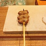 特選髙坂鶏 克つ鳥 - 