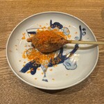 特選髙坂鶏 克つ鳥 - 