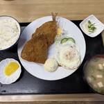當仁うどん - 