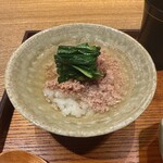 特選髙坂鶏 克つ鳥 - 