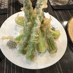 和 実花 - 