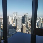 Hills House Dining 33 Pâtisserie à la Maison - 