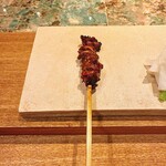 特選髙坂鶏 克つ鳥 - 