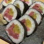 うまいものあり おおみ矢 稲荷小路店 - 