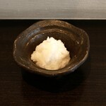 蕎麦きり吟 - 