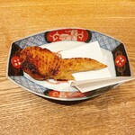 特選髙坂鶏 克つ鳥 - 