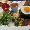 むさしの森Diner ムスブ田町店