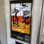 オートパーラーシオヤ - 