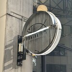 TOKYO FISHERMAN'S WHARF UOHIDE - 