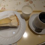 デリス - 