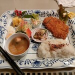 ニュータロー ２１ - 