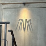 TOKYO FISHERMAN'S WHARF UOHIDE - 