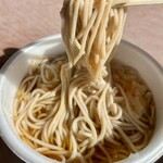 オートパーラーシオヤ - 