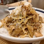 ピッツァとワインのお店 フラム - 