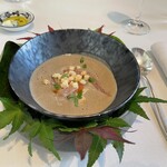 ラ ベデュータ - 