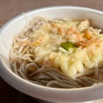 オートパーラーシオヤ - 