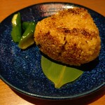 地鶏と沖縄琉球しゃぶしゃぶ 個室居酒屋くろ凪 大宮店 - 