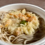 オートパーラーシオヤ - 