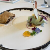 ラ ベデュータ - 