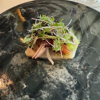 リストランテ･ヒロ チェントロ 丸ビル店 - 