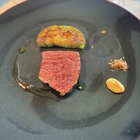 リストランテ･ヒロ チェントロ 丸ビル店 - 