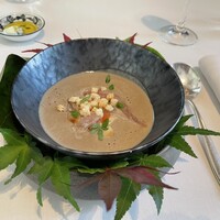 ラ ベデュータ - 