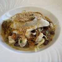 ラ ベデュータ - 