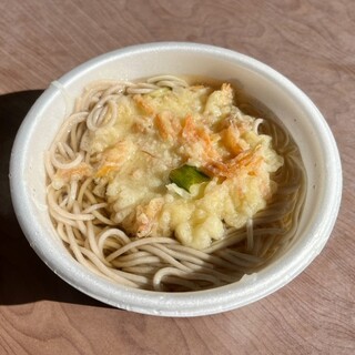 オートパーラーシオヤ_0