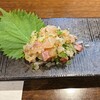 先杯 - 