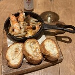 PISOLA - 
