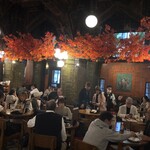 ビヤレストラン ライオン - 